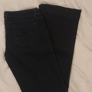 Candies Jeans